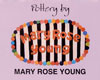mary_rose_young_pottery.jpg