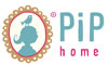 pip_homewear.jpg